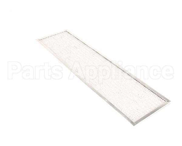 19002743 Franke Filter, Condenser 618 X 165