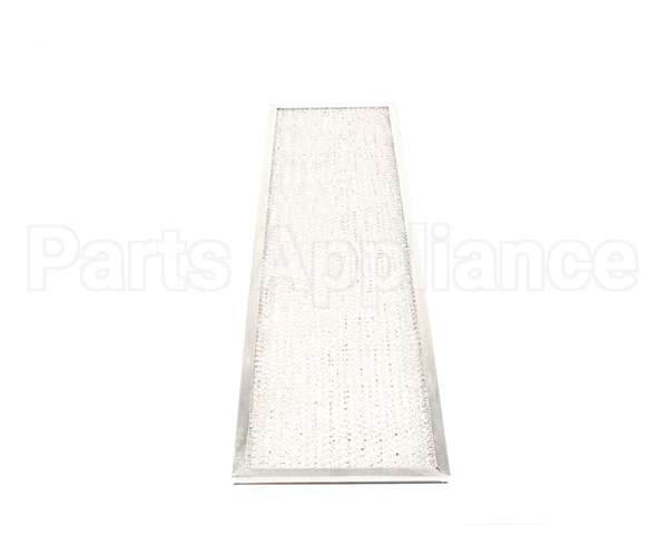 19002743 Franke Filter, Condenser 618 X 165