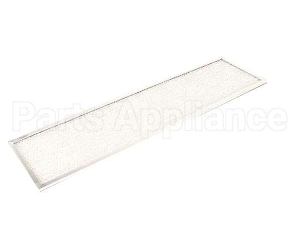 19002743 Franke Filter, Condenser 618 X 165