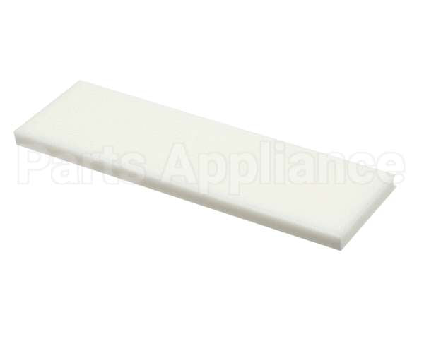 19003534 Franke Door, F3D3 Product Dispensing