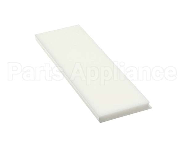 19003534 Franke Door, F3D3 Product Dispensing