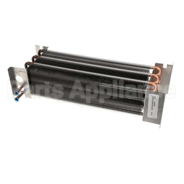 19003573 Compatible Franke Evaporator Coil