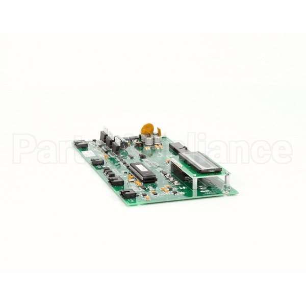 19003576 Compatible Franke Controller Board Rev N3