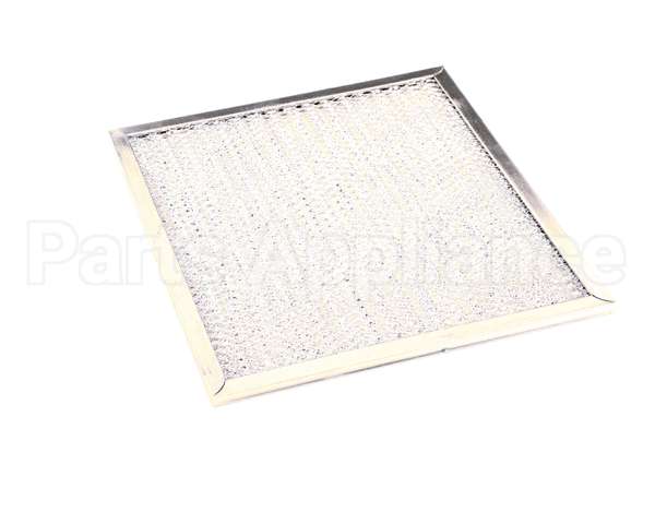 19003645 Franke Filter,Air 234Mm X 266Mm X 9Mm