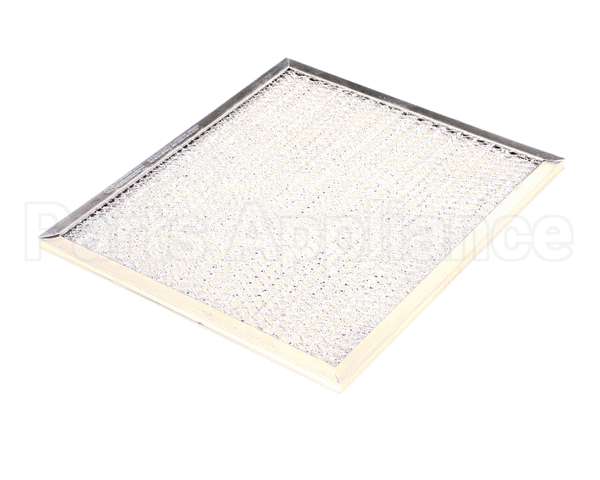 19003645 Franke Filter,Air 234Mm X 266Mm X 9Mm