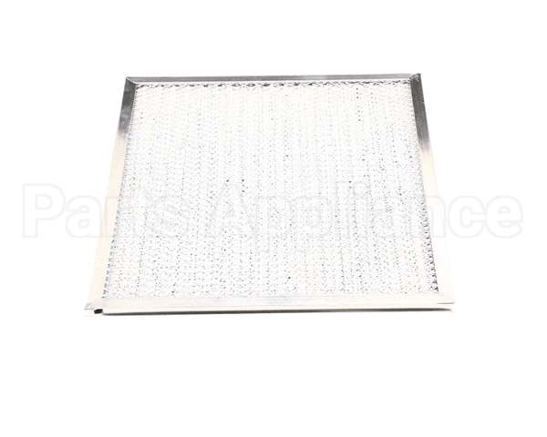 19003661 Franke Air Filter