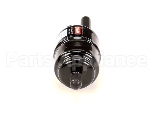 19003675 Franke Filter Drier 1/4"