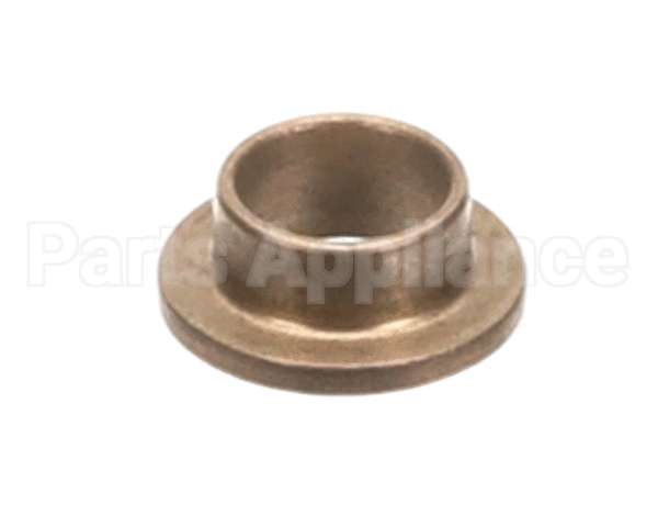 19003680 Franke Bronze Bushing 6.95 Mm Id X .3