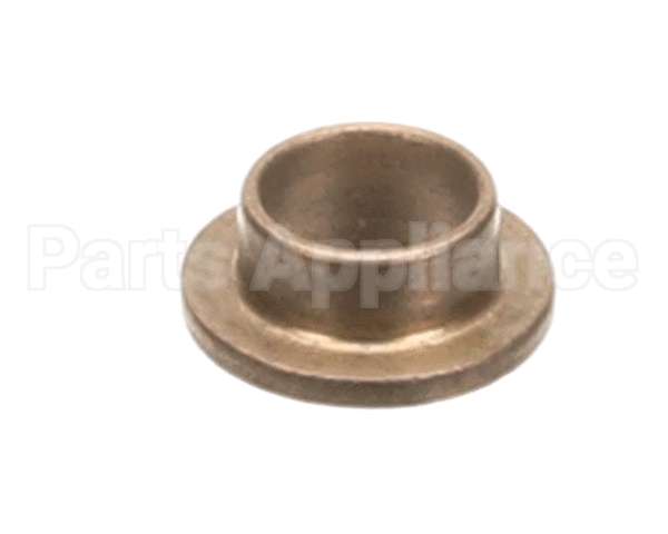 19003680 Franke Bronze Bushing 6.95 Mm Id X .3