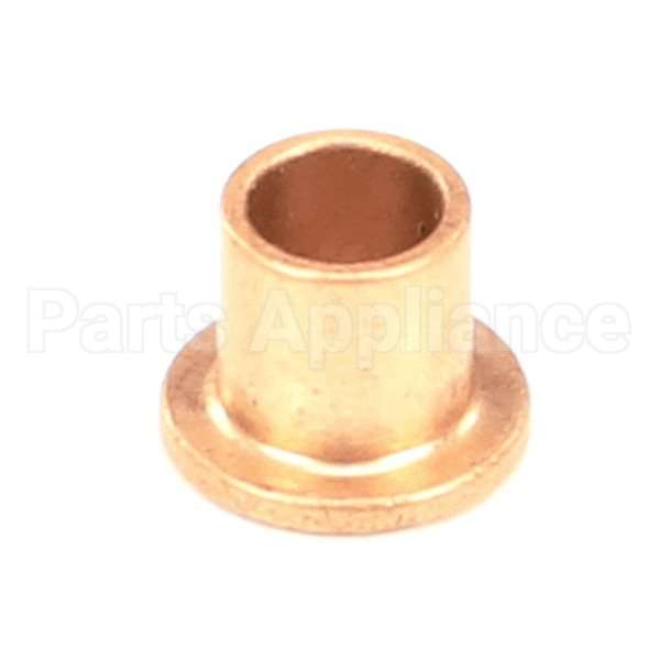 19003681 Compatible Franke Bronze Bushing 6.44 Mmid X 8