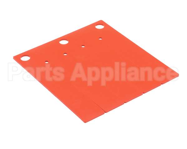 19003685 Franke Silicone Gate