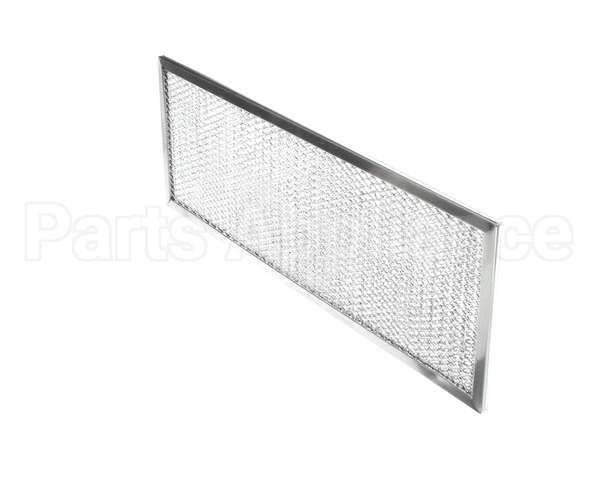 19003756 Franke Condensor Filter