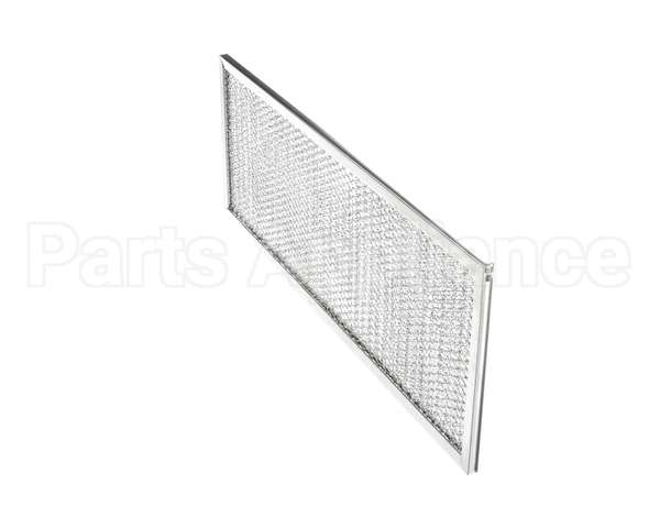 19003756 Franke Condensor Filter