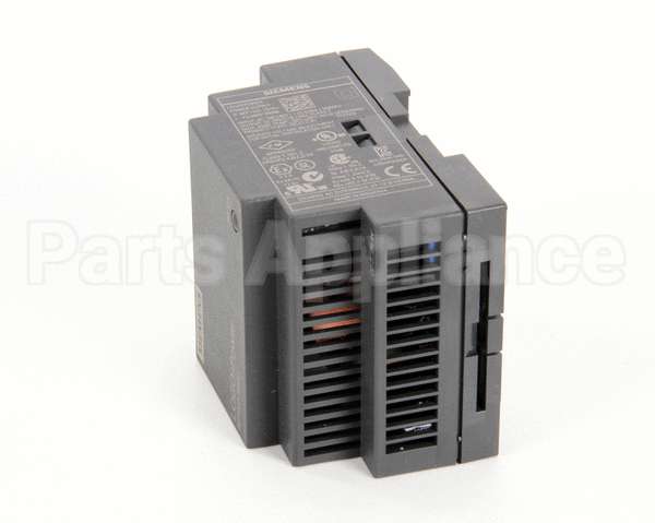 19003762 Franke Pwr Supply, 24V Dc