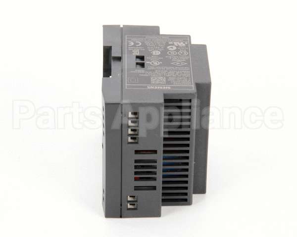 19003762 Franke Pwr Supply, 24V Dc