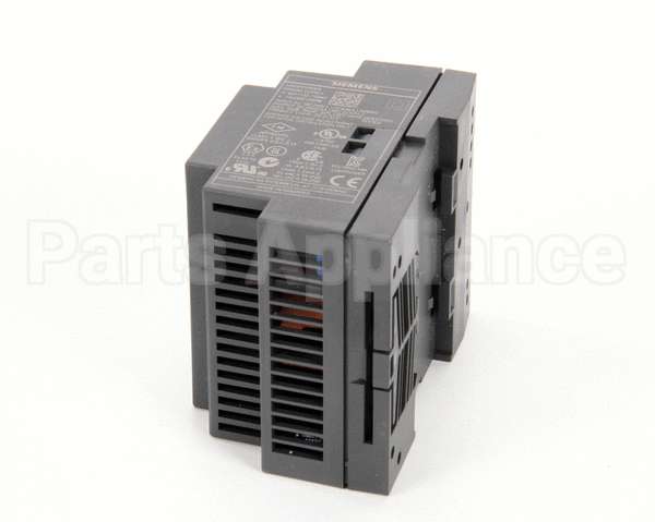 19003762 Franke Pwr Supply, 24V Dc