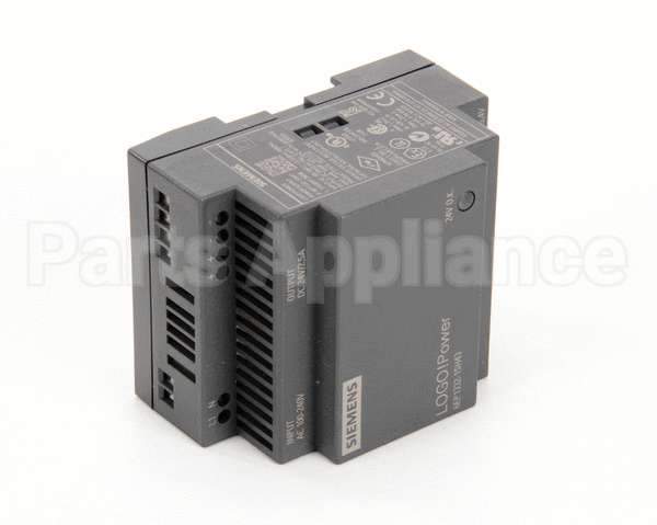 19003762 Franke Pwr Supply, 24V Dc