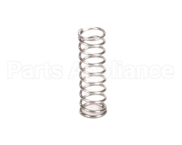1900391 Hussmann Spring Hinge Pin Coil