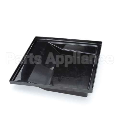 19003923 Franke Drip Tray Lower (F3Dn)