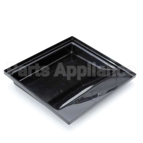 19003923 Franke Drip Tray Lower (F3Dn)