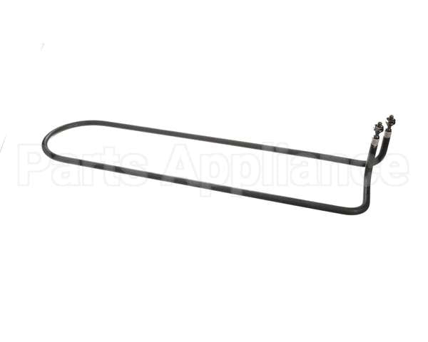 19004116 Franke Heating Element