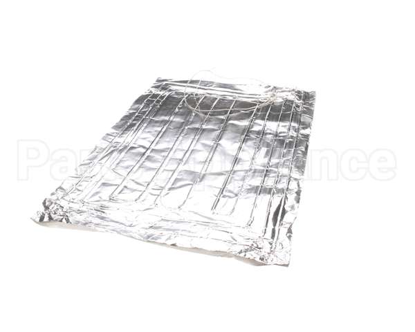 19004125 Franke Element Blanket