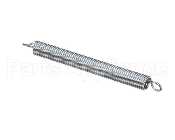 19004279 Franke Extension Spring 12.7 Od X 130