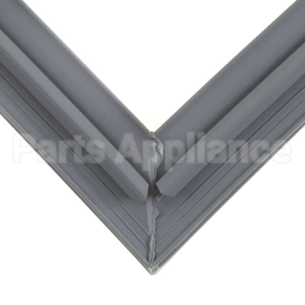 19004309 Franke Hcmf Door Gasket