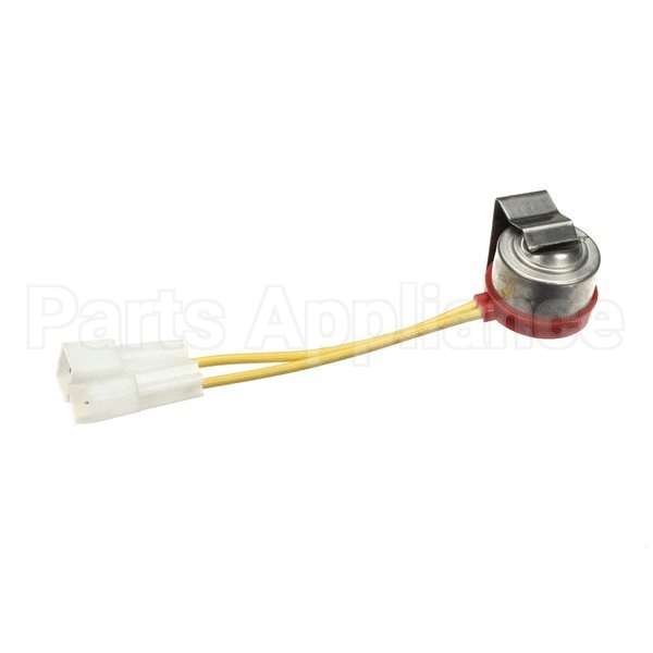 19004313 Compatible Franke High Limit Switch