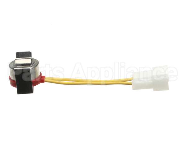 19004313 Franke High Limit Switch