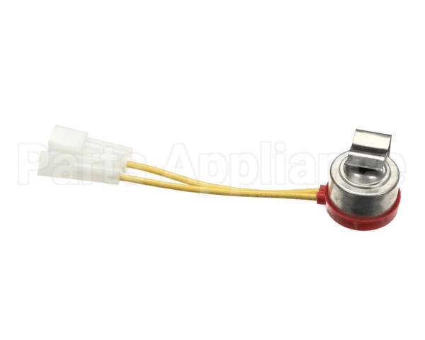 19004313 Franke High Limit Switch