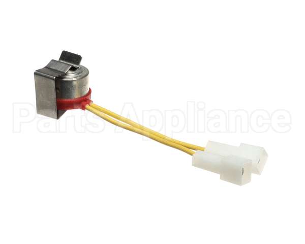 19004313 Franke High Limit Switch