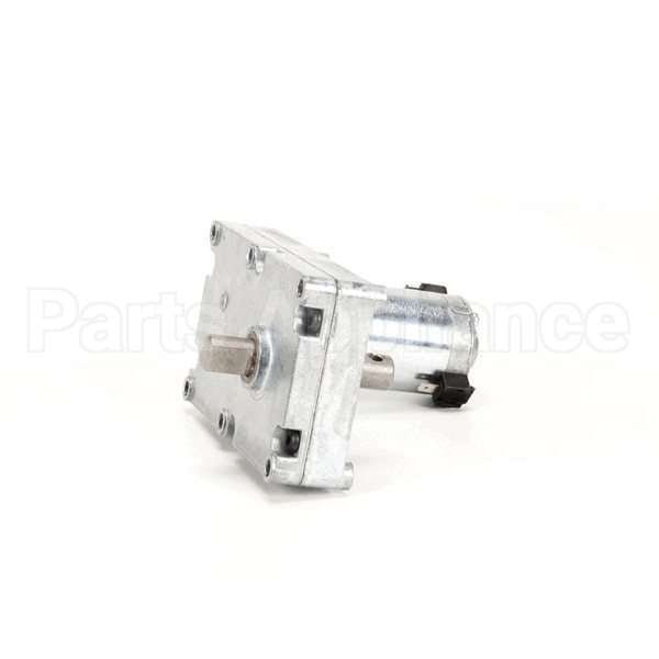 19004441 Compatible Franke Motor, Gear Reduction
