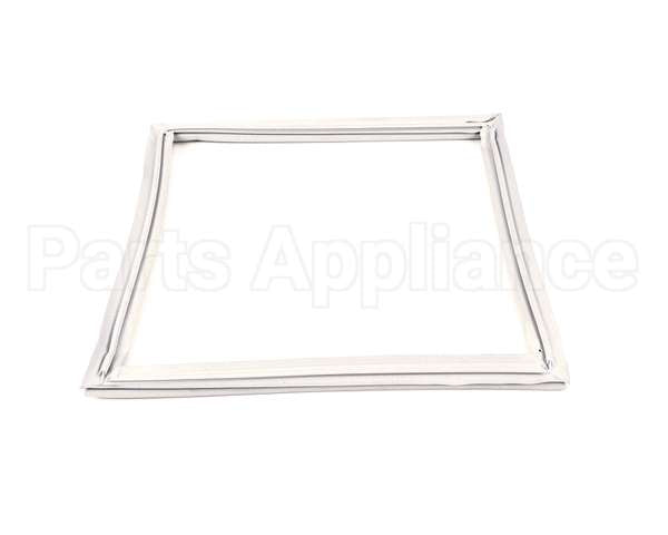 19004631 Franke Gasket, Hcmf18 Lid, 16X15X0.5