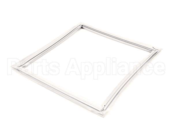 19004631 Franke Gasket, Hcmf18 Lid, 16X15X0.5