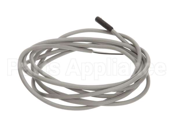 19004769 Franke Sensor Air Temp Eliwell 2M