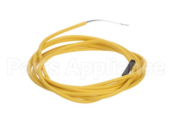 19004832 Franke Sensor Coil
