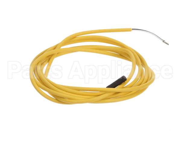 19004832 Franke Sensor Coil