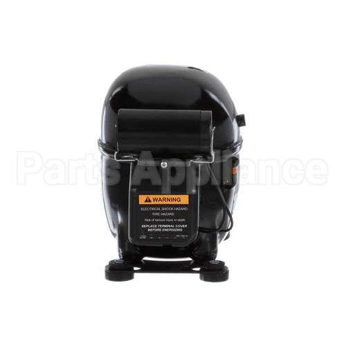 19005289 Franke Kit, Compressor, Afe17Ce-Iaa-