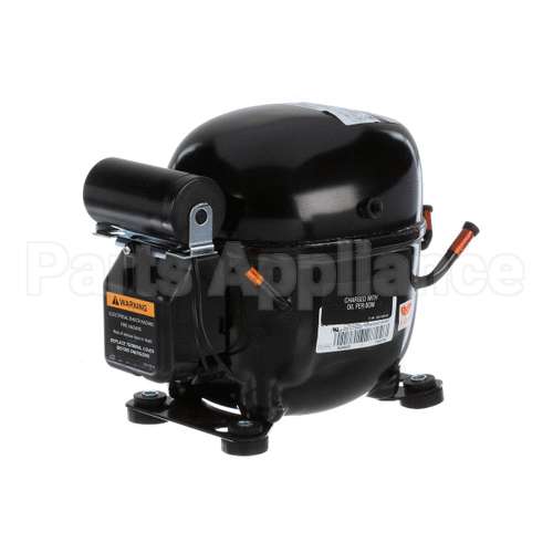 19005289 Franke Kit, Compressor, Afe17Ce-Iaa-