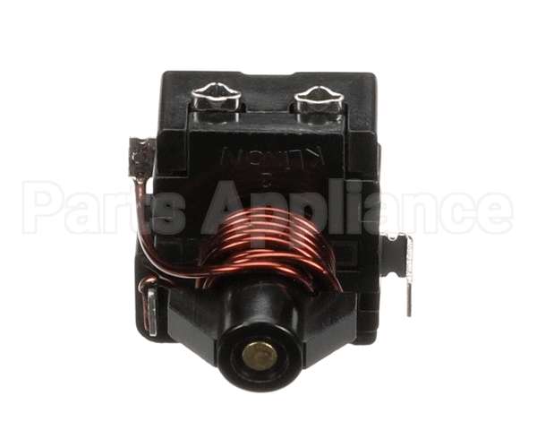 19005291 Franke Relay