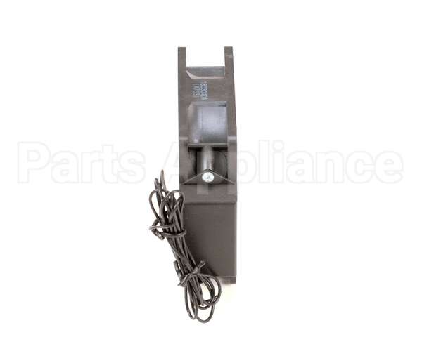 19005500 Franke Axial Fan