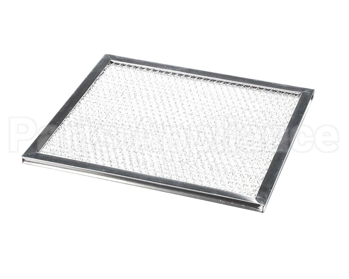 19005757 Franke Condenser Filter