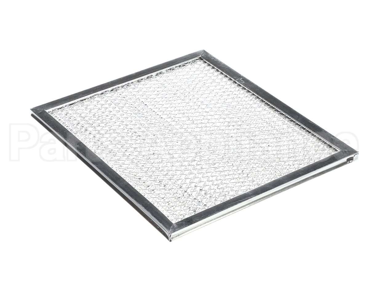 19005757 Franke Condenser Filter