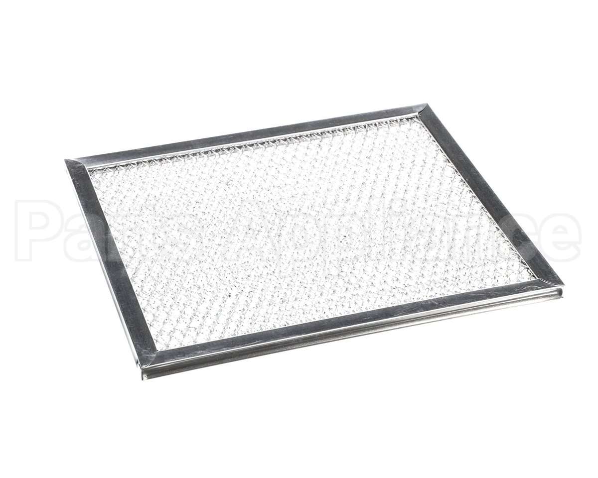 19005757 Franke Condenser Filter