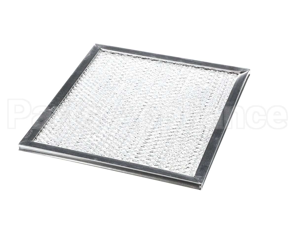 19005757 Franke Condenser Filter