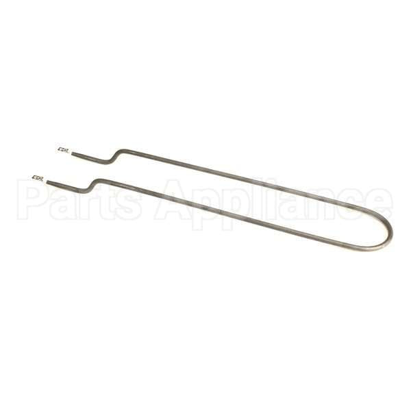 19005962 Compatible Franke Heater Element 900W @ 208V .26