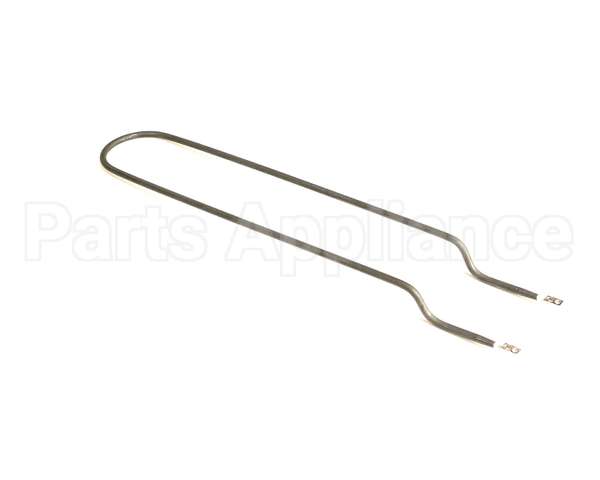 19005962 Franke Heater Element 900W @ 208V .26