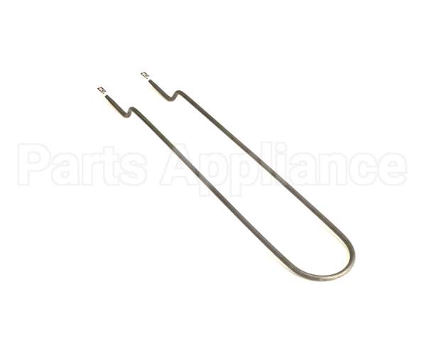 19005962 Franke Heater Element 900W @ 208V .26