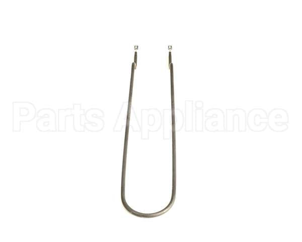 19005962 Franke Heater Element 900W @ 208V .26